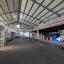 studio warehouse for rent pallouriotissa nicosia 1098551 thumbnail 17291557