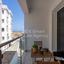1 bedroom apartment for rent chrysopolitissa larnaca 1903651 thumbnail 15103647