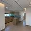 1 bedroom apartment for rent sotiros agios ioannis larnaca larnaca 8710651 thumbnail 16293455