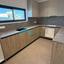 1 bedroom apartment for rent sotiros agios ioannis larnaca larnaca 8710651 thumbnail 16293458