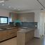 1 bedroom apartment for rent sotiros agios ioannis larnaca larnaca 8710651 thumbnail 16293461