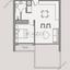 1 bedroom apartment for sale germasogeia limassol 1737651 thumbnail 10070356