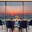 1 bedroom apartment for sale germasogeia limassol 1737651 thumbnail 10070364