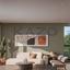 1 bedroom apartment for sale germasogeia limassol 1737651 thumbnail 10070365