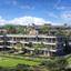 1 bedroom apartment for sale germasogeia limassol 1737651 thumbnail 10070366