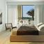 1 bedroom apartment for sale limassol municipality limassol 1227651 thumbnail 5576761