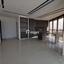 1 bedroom apartment for sale nicosia municipality nicosia 1728651 thumbnail 5523746