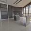 1 bedroom apartment for sale nicosia municipality nicosia 1728651 thumbnail 5523755