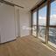 1 bedroom apartment for sale nicosia municipality nicosia 1728651 thumbnail 5523758