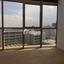 1 bedroom apartment for sale nicosia municipality nicosia 1728651 thumbnail 5523761
