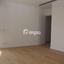 1 bedroom apartment for sale nicosia municipality nicosia 1728651 thumbnail 5523763
