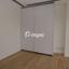 1 bedroom apartment for sale nicosia municipality nicosia 1728651 thumbnail 5523765