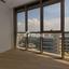 1 bedroom apartment for sale nicosia municipality nicosia 1728651 thumbnail 5523769