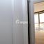 1 bedroom apartment for sale nicosia municipality nicosia 1728651 thumbnail 5523776