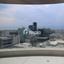 1 bedroom apartment for sale nicosia municipality nicosia 1728651 thumbnail 5523779