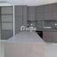 1 bedroom apartment for sale nicosia municipality nicosia 1728651 thumbnail 5523783