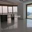 1 bedroom apartment for sale nicosia municipality nicosia 1728651 thumbnail 5523785