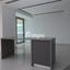 1 bedroom apartment for sale nicosia municipality nicosia 1728651 thumbnail 5523787