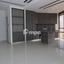 1 bedroom apartment for sale nicosia municipality nicosia 1728651 thumbnail 5523791