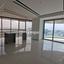 1 bedroom apartment for sale nicosia municipality nicosia 1728651 thumbnail 5523794