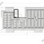 1 bedroom apartment for sale omonoia limassol 8897651 thumbnail 17350189