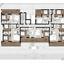 1 bedroom apartment for sale omonoia limassol 8897651 thumbnail 17350190