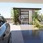 1 bedroom apartment for sale omonoia limassol 8897651 thumbnail 17350192