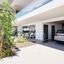 1 bedroom apartment for sale omonoia limassol 8897651 thumbnail 17350194