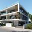 1 bedroom apartment for sale oroklini larnaca 1937651 thumbnail 9241361