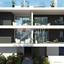 1 bedroom apartment for sale oroklini larnaca 1937651 thumbnail 9241362