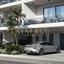 1 bedroom apartment for sale platy aglantzias nicosia 8645651 thumbnail 15940056
