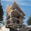 1 bedroom apartment for sale platy aglantzias nicosia 8785651 thumbnail 16656024