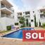1 bedroom apartment sold peyia paphos 646651 thumbnail 383378
