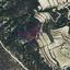 6355 SQM Land for sale in Kapileio, Limassol thumbnail 13801752
