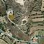 910 SQM Plot for sale in Letymvou, Paphos thumbnail 14219991