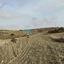 38415 SQM Land for sale in Kato Koutrafas, Nicosia thumbnail 14902892