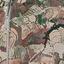 18395 SQM Land for sale in Theletra, Paphos thumbnail 15177602