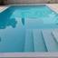 6 Bedroom Detached house for sale in Dekeleia, Larnaca thumbnail 16532162