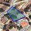 760 SQM Plot for sale in Paramytha, Limassol thumbnail 16662748