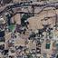545 SQM Plot for sale in Dali, Nicosia thumbnail 16748938