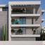 2 bedroom apartment for sale agios spyridonas limassol 1284651 thumbnail 14551923