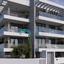 2 bedroom apartment for sale agios spyridonas limassol 1284651 thumbnail 14551927