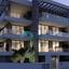 2 bedroom apartment for sale agios spyridonas limassol 1284651 thumbnail 14551931