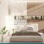2 bedroom apartment for sale faneromeni larnaca 8749651 thumbnail 16477689