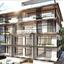2 bedroom apartment for sale faneromeni larnaca 8749651 thumbnail 16477692