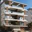 2 bedroom apartment for sale kato polemidia limassol 8699651 thumbnail 16955002