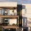 2 bedroom apartment for sale kiti larnaca 8739651 thumbnail 16373355