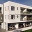 2 bedroom apartment for sale kiti larnaca 8739651 thumbnail 16373360