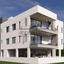 2 bedroom apartment for sale kiti larnaca 8739651 thumbnail 16373366