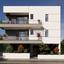 2 bedroom apartment for sale kiti larnaca 8739651 thumbnail 16373369